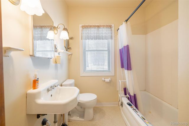 644 Northside Avenue, Ann Arbor, MI 48105