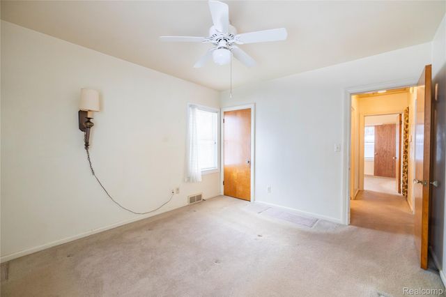 644 Northside Avenue, Ann Arbor, MI 48105