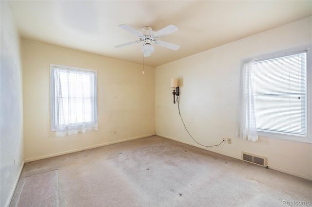 644 Northside Avenue, Ann Arbor, MI 48105