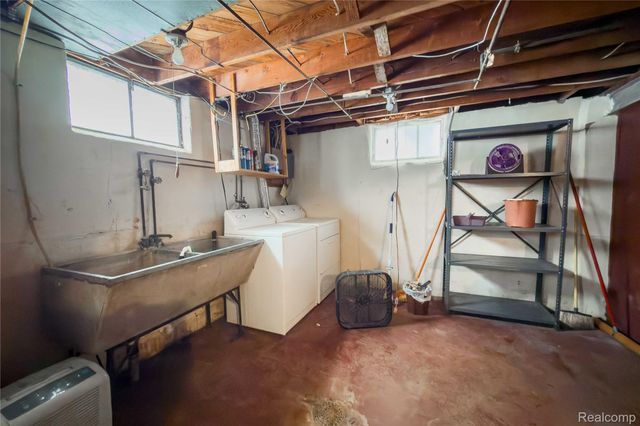 644 Northside Avenue, Ann Arbor, MI 48105