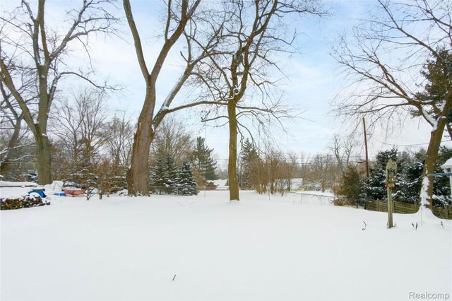 644 Northside Avenue, Ann Arbor, MI 48105