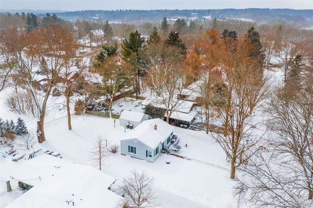 644 Northside Avenue, Ann Arbor, MI 48105