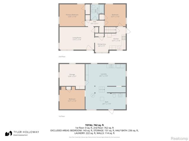 644 Northside Avenue, Ann Arbor, MI 48105