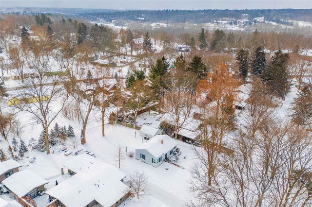 644 Northside Avenue, Ann Arbor, MI 48105