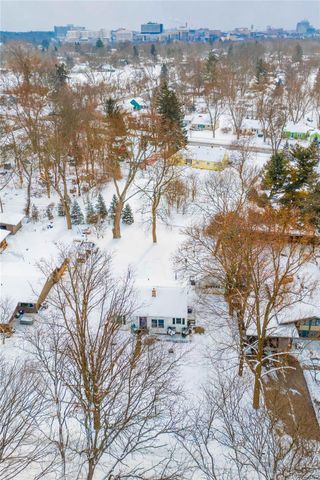 644 Northside Avenue, Ann Arbor, MI 48105