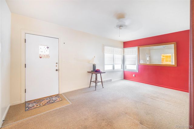 644 Northside Avenue, Ann Arbor, MI 48105