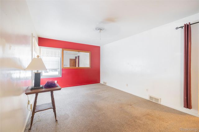 644 Northside Avenue, Ann Arbor, MI 48105