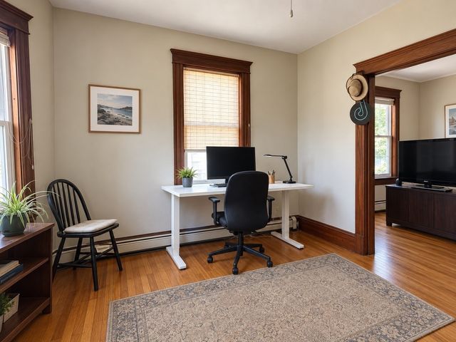 7 Pierce Ave 3, Beverly, MA 01915