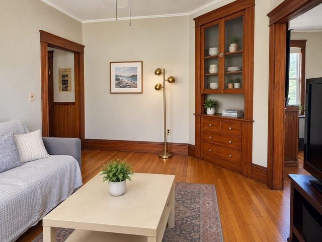 7 Pierce Ave 3, Beverly, MA 01915