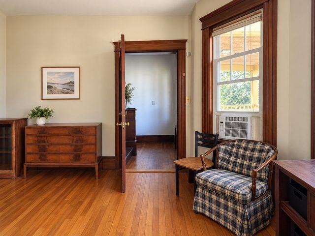 7 Pierce Ave 3, Beverly, MA 01915