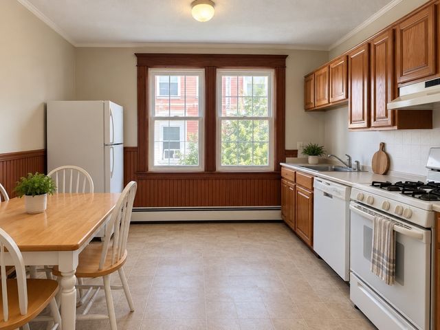 7 Pierce Ave 3, Beverly, MA 01915