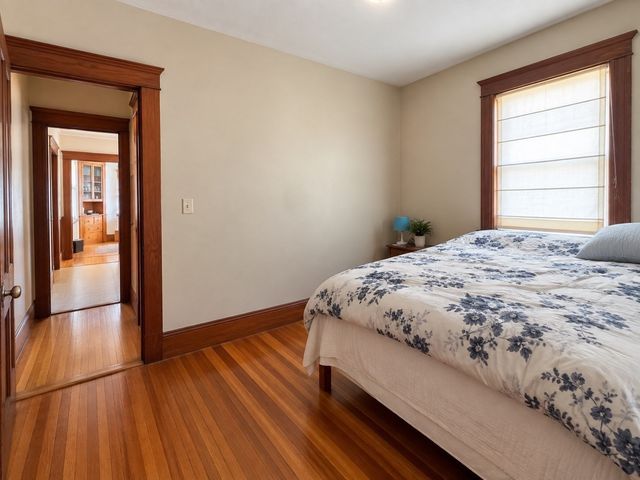 7 Pierce Ave 3, Beverly, MA 01915