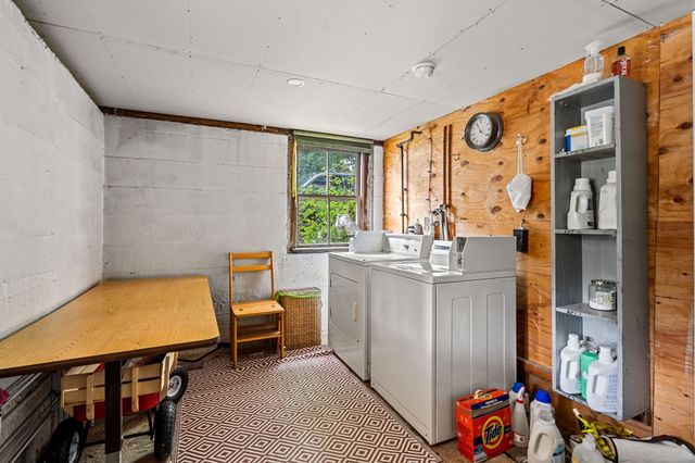 7 Pierce Ave 3, Beverly, MA 01915