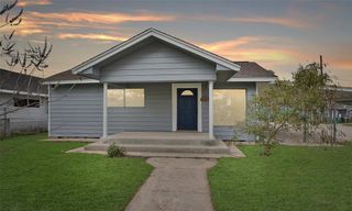 402 S 72nd Street, Houston, TX 77011