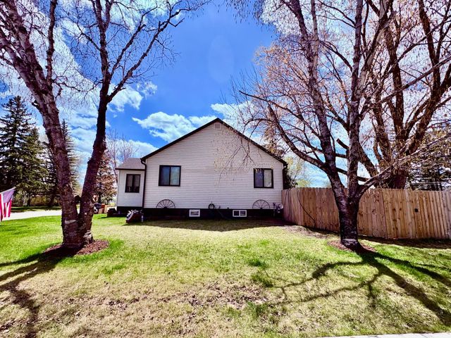 121 5th Avenue NW, Baudette, MN 56623