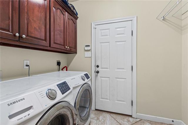 1817 Bradshire Drive, Mobile, AL 36695