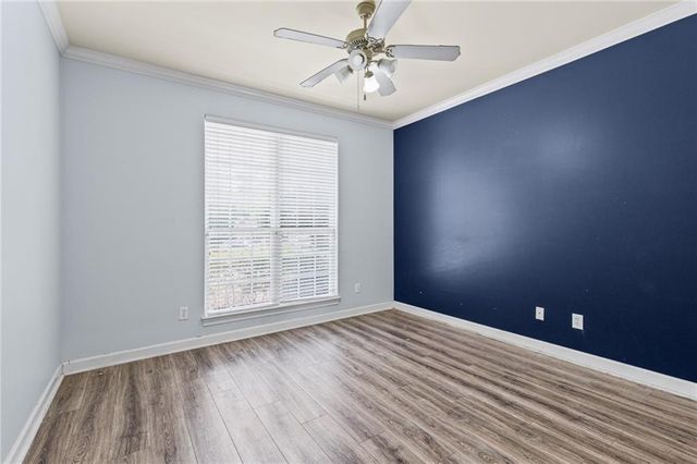 1817 Bradshire Drive, Mobile, AL 36695