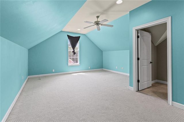 1817 Bradshire Drive, Mobile, AL 36695