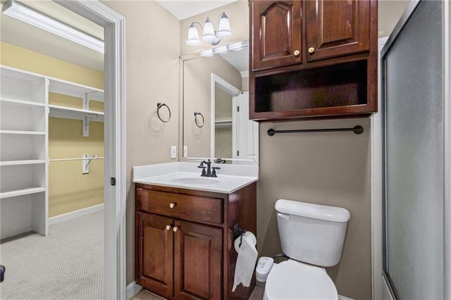 1817 Bradshire Drive, Mobile, AL 36695