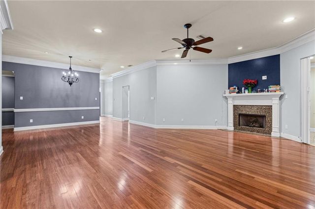 1817 Bradshire Drive, Mobile, AL 36695