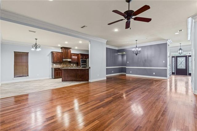 1817 Bradshire Drive, Mobile, AL 36695