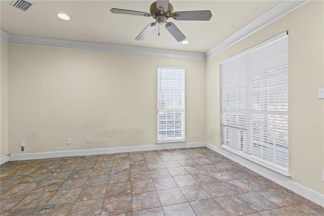 1817 Bradshire Drive, Mobile, AL 36695