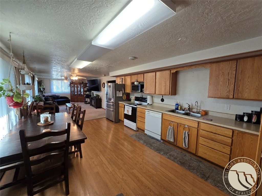 6 E Wabasha Avenue, Baker, MT 59313 photo 2