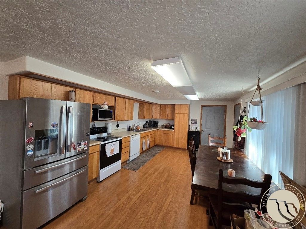 6 E Wabasha Avenue, Baker, MT 59313 photo 3