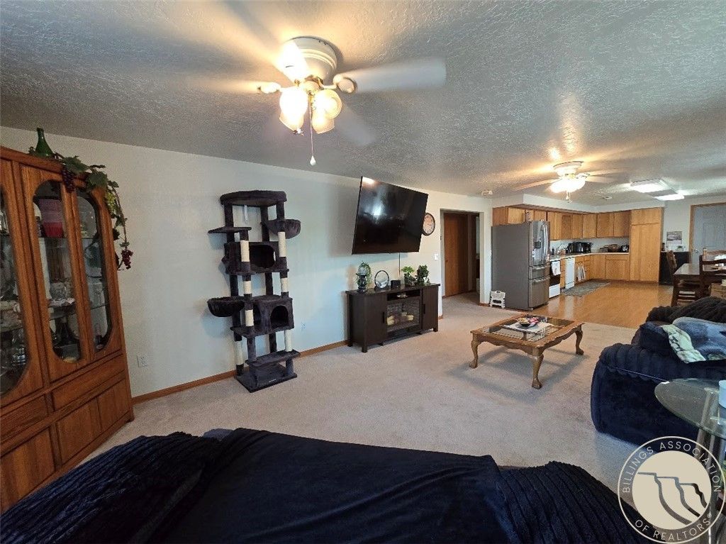 6 E Wabasha Avenue, Baker, MT 59313 photo 4
