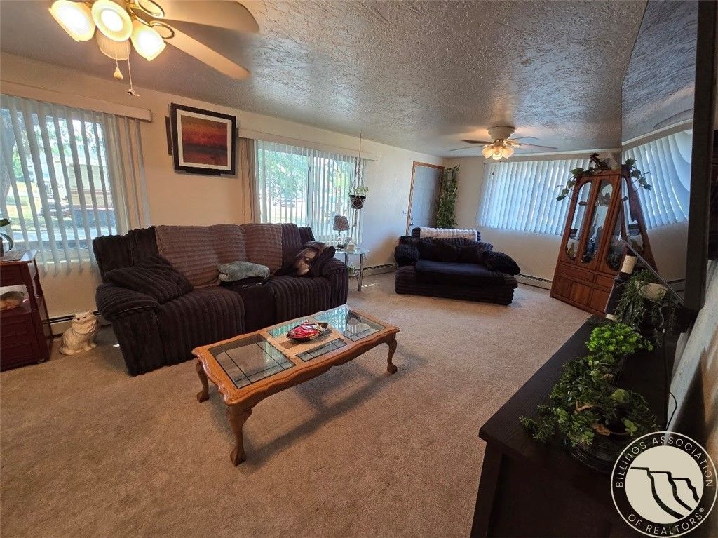 6 E Wabasha Avenue, Baker, MT 59313 photo 5