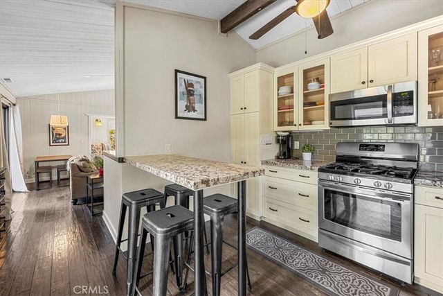 42944 Monterey, Big Bear Lake, CA 92315