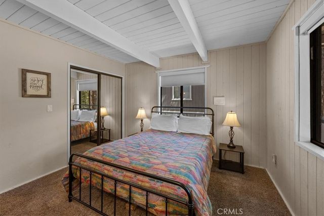 42944 Monterey, Big Bear Lake, CA 92315