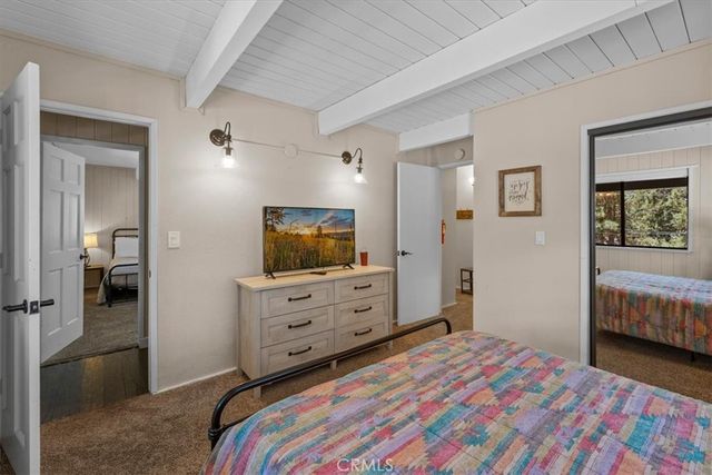 42944 Monterey, Big Bear Lake, CA 92315