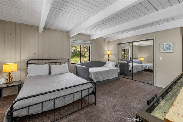 42944 Monterey, Big Bear Lake, CA 92315