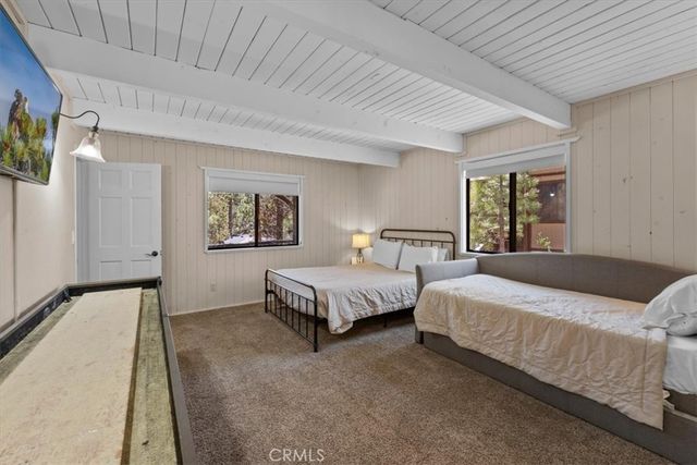 42944 Monterey, Big Bear Lake, CA 92315