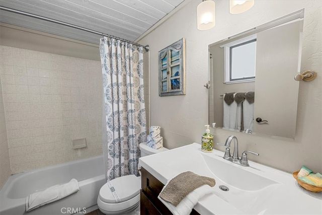 42944 Monterey, Big Bear Lake, CA 92315