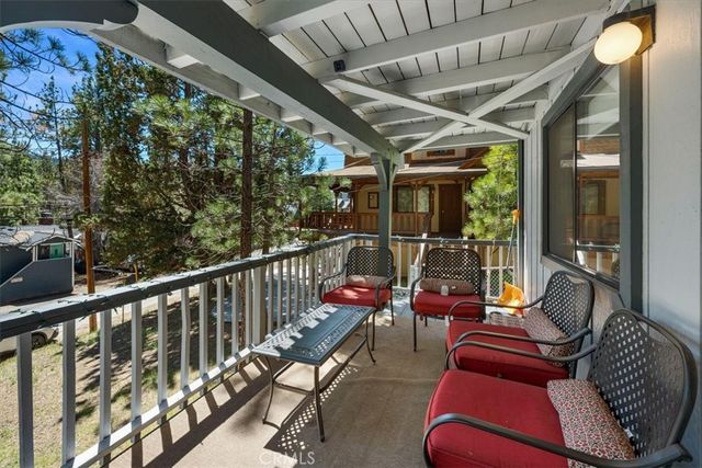 42944 Monterey, Big Bear Lake, CA 92315