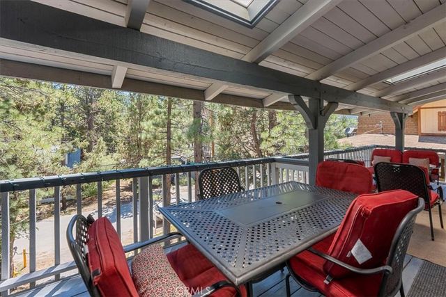 42944 Monterey, Big Bear Lake, CA 92315