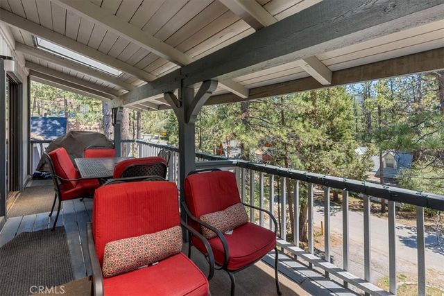 42944 Monterey, Big Bear Lake, CA 92315