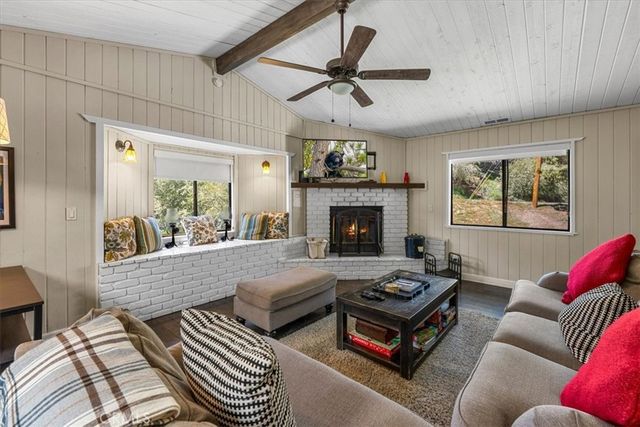 42944 Monterey, Big Bear Lake, CA 92315