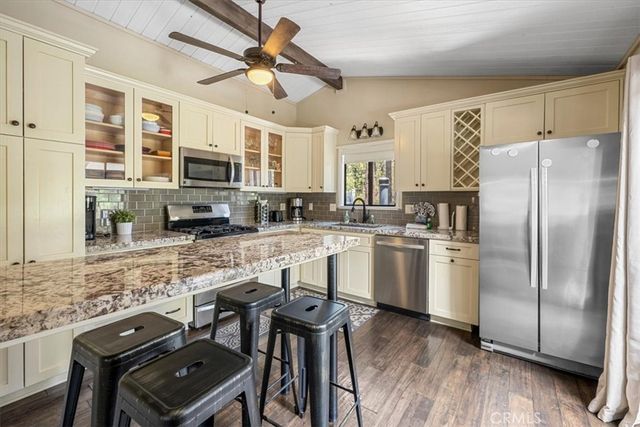 42944 Monterey, Big Bear Lake, CA 92315