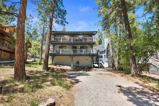 42944 Monterey, Big Bear Lake, CA 92315