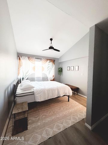 8055 E Thomas Road E121, Scottsdale, AZ 85251