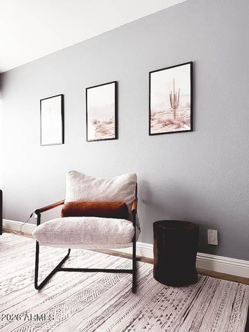 8055 E Thomas Road E121, Scottsdale, AZ 85251