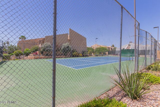 8055 E Thomas Road E121, Scottsdale, AZ 85251