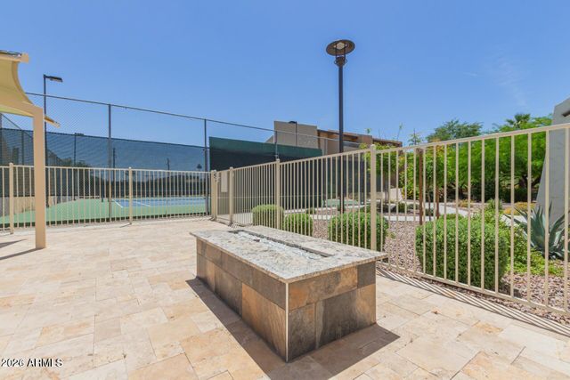 8055 E Thomas Road E121, Scottsdale, AZ 85251