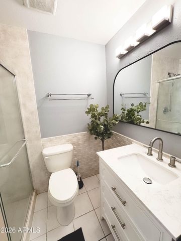 8055 E Thomas Road E121, Scottsdale, AZ 85251