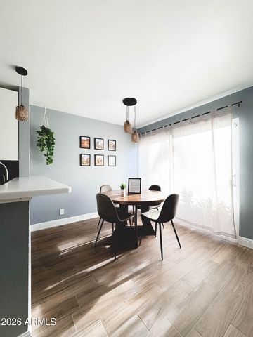 8055 E Thomas Road E121, Scottsdale, AZ 85251