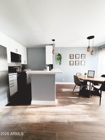 8055 E Thomas Road E121, Scottsdale, AZ 85251