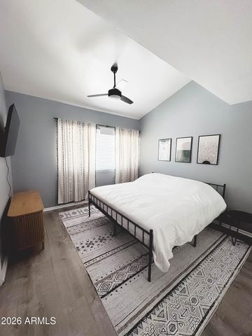 8055 E Thomas Road E121, Scottsdale, AZ 85251